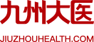 Jiuzhou Health